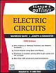 Electric Circuits (SIE), 5/e