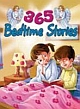 365 Bedtime Stories