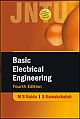 Basic Electrical Engg (JNTU-Kakinada 2009) 