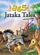 365 Jataka Tales And Other Stories
