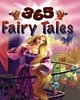 365 Fairy Tales