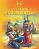365 Tales From Indian Mythology