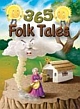 365 Folk Tales