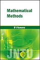 Mathematical Methods (SEM-II) (JNTU-Ananthapur & Hyderabad 2009) 2/E