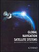 Global Navigation Satellite Systems