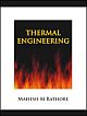 Thermal Engineering