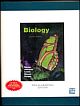 Biology, 8E