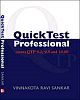 QuickTest Professional