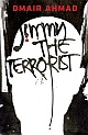 Jimmy The Terrorist