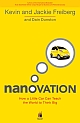 Nanovation: How a Little Car Can Teach the World to Think Big 