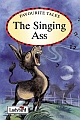 Favourite Tales: The Singing Ass