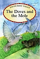 Favourite Tales : Doves And The Mole