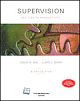 Supervision: Key Link To Productivity, 9/e