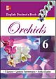 ORCHIDS ENGLISH STUDENT BOOK 6