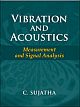 Vibration and Acoustics