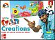 POGO MAD CREATIONS BOOK 8