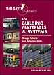	Time-Saver Standards for Building Materials & Systems