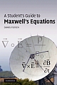 A Student`s Guide to Maxwell`s Equations