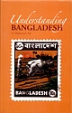 Understanding Bangladesh 