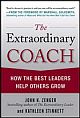 The Extraordinary Coach