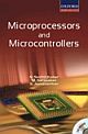 MICROPROCESSORS AND MICROCONTROLLERS