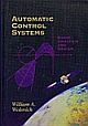 AUTOMATIC CONTROL SYSTEMS Basic Analysis and Design
