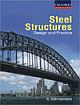 STEEL STRUCTURES Design and Practice