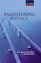 ENGINEERING PHYSICS