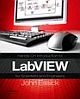 HANDS ON INTRODUCTION TO LABVIEW FOR SCIENTISTS AND ENGINEERS