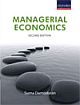 MANAGERIAL ECONOMICS, 2/E