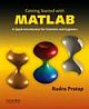 GETTING STARTED WITH MATLAB A Quick Introduction For Scientists And Engineers