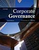 CORPORATE GOVERNANCE 3/e