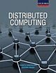 DISTRIBUTED COMPUTING