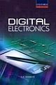 DIGITAL ELECTRONICS