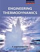 ENGINEERING THERMODYNAMICS