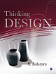 THINKING DESIGN