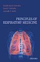 Principles of Respiratory Medicine