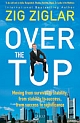 Over the Top 