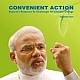 Convenient Action: Gujarat`s Response To Challenges Of Climate Change