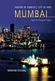 Theatre of Conflict, City of Hope Mumbai