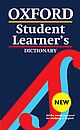 Oxford Student Learner`s Dictionary