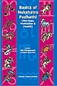 Basics of Nakshatra Padhathi (Marriage, Profession & Health) 