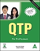 QTP for Professionals