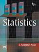 STATISTICS