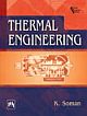 THERMAL ENGINEERING