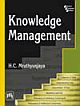 KNOWLEDGE MANAGEMENT