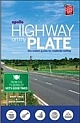 Highway On My Plate: The Indian Guide To Roadside Eating
