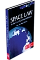 Space Law: In the Era of Commercialisation