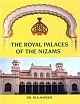 Royal Palaces of the Nizams