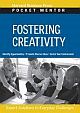 Fostering Creativity: Expert Solutions To Everyday Challenges 